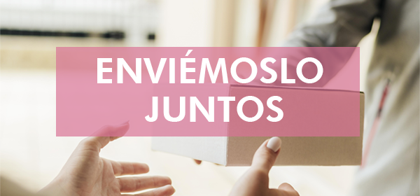 ENVIEMOSLO JUNTOS2